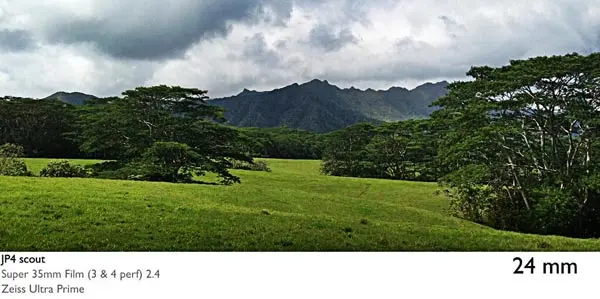 jursky-park-4-ukazuje-drapky-zname-rezisera-datum-premiery-a-moznou-zapletku