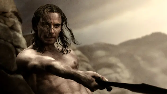 uz-tam-budem-studio-fox-odhalilo-premiery-planovanych-hitu-x-men-days-of-future-past-den-nezavislosti-2-pokracovani-zrozeni-planety-opic-a-dalsi