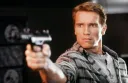 O čem bude vyprávět film se sladkým názvem Maggie? Tři slova: Zombie, apokalypsa a Schwarzenegger!