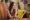 Megan Fox - Čtyřicítka na krku (2012), Obrázek #1