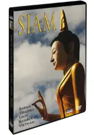 SIAM