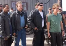 Tim Allen - Divočáci (2007), Obrázek #1