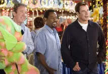 Tim Allen - Divočáci (2007), Obrázek #4