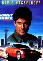 Knight Rider 2000