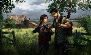 Recenze: The Last of Us - videoherní klenot, který může směle konkurovat hollywoodským blockbusterům (Playstation 3)