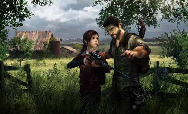 Recenze: The Last of Us - videoherní klenot, který může směle konkurovat hollywoodským blockbusterům (Playstation 3)