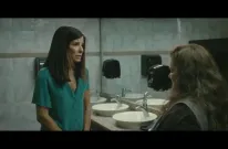 Drsňačky / The Heat: Trailer