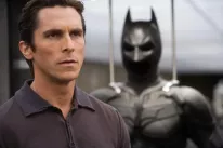 Christian Bale už svou Batmanovskou kápi definitivně pověsil na hřebík. Justice League ho nepřemluví.