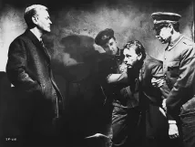 Richard Burton (I) - Špión, který přišel z chladu (1965), Obrázek #7