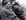 Richard Burton (I) - Špión, který přišel z chladu (1965), Obrázek #5