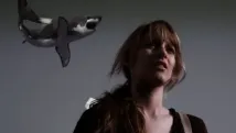 Aubrey Peeples