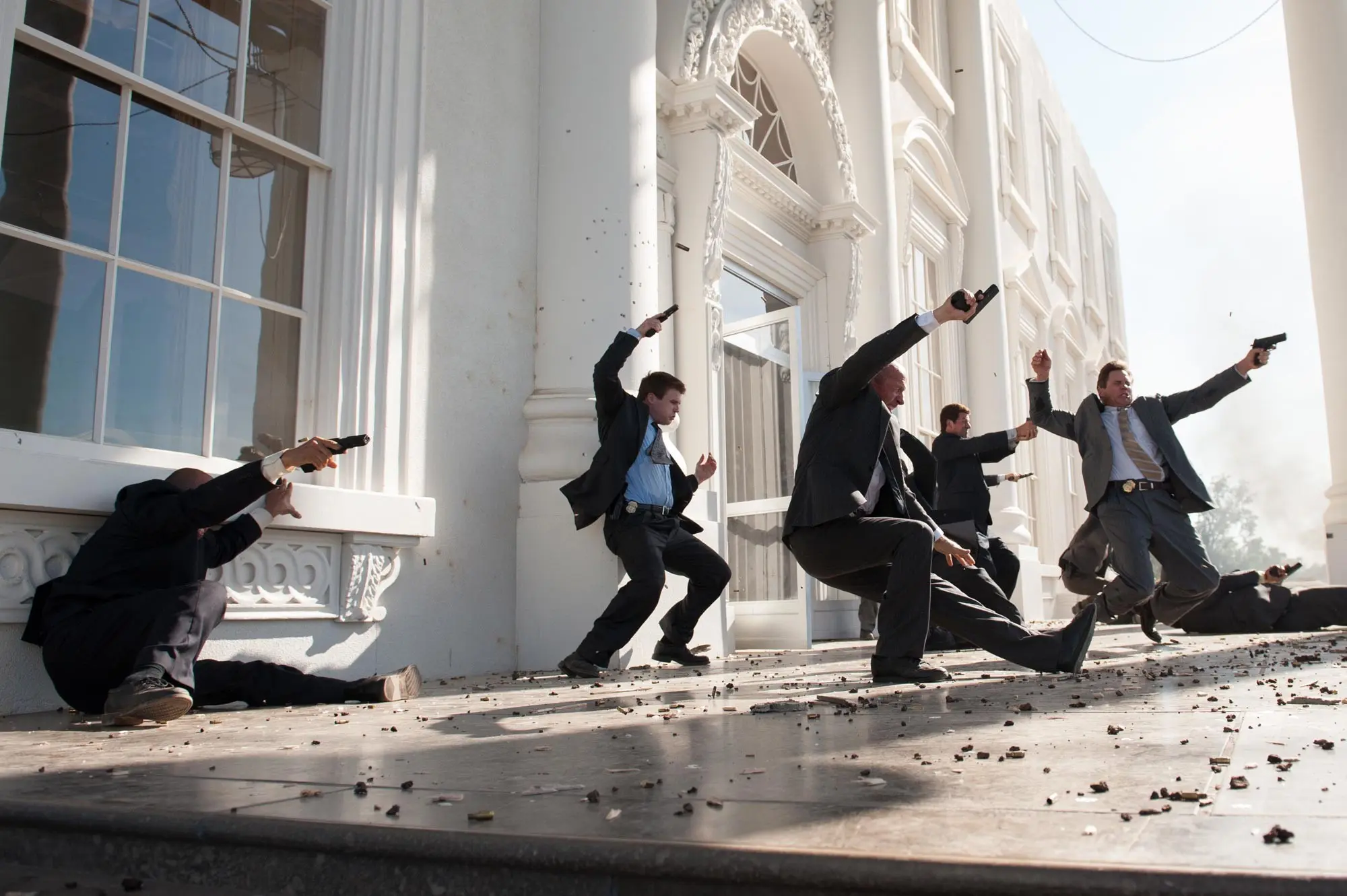 nelitostny-souboj-pad-bileho-domu-vs-white-house-down-1