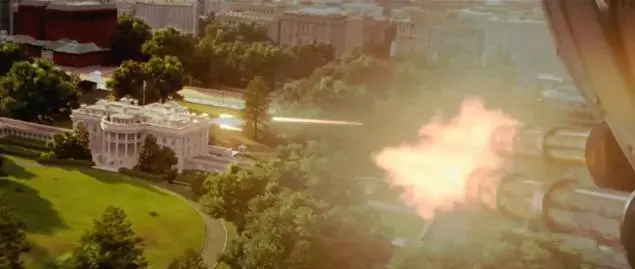 nelitostny-souboj-pad-bileho-domu-vs-white-house-down-2