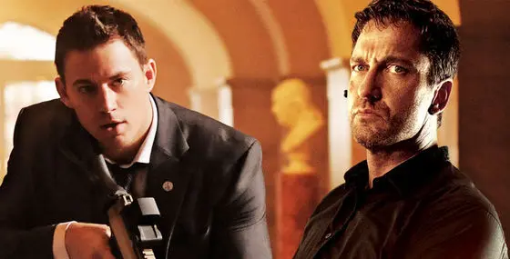 nelitostny-souboj-pad-bileho-domu-vs-white-house-down