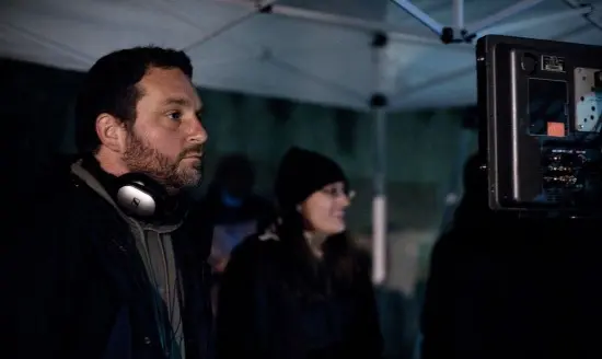 jursky-park-4-ukazuje-drapky-zname-rezisera-datum-premiery-a-moznou-zapletku-1