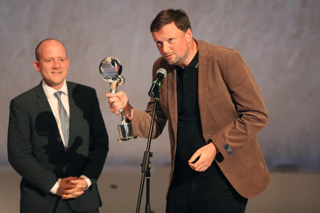 48-rocnik-mff-karlovy-vary-ocenil-i-ceske-tvurce-14