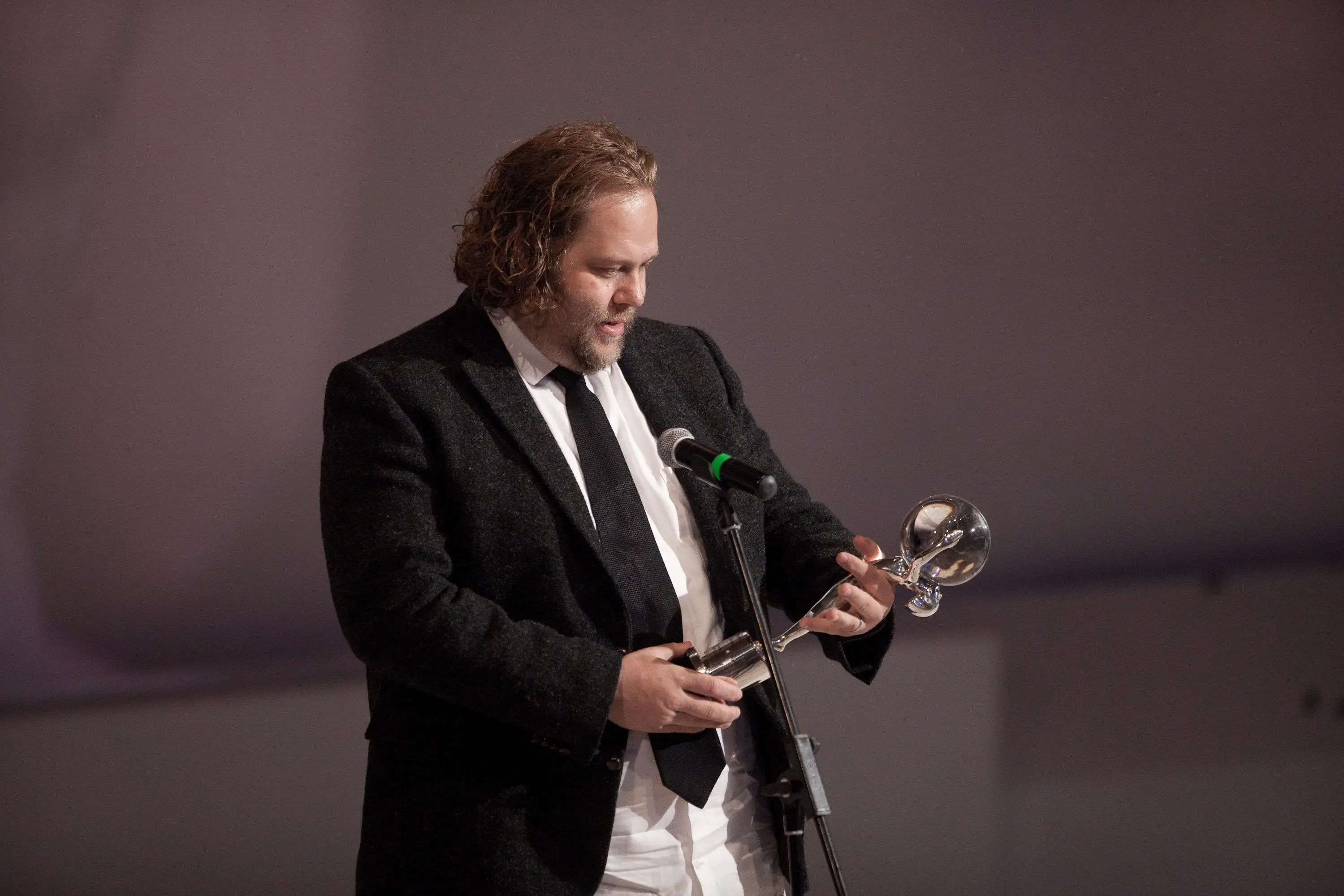 48-rocnik-mff-karlovy-vary-ocenil-i-ceske-tvurce-15