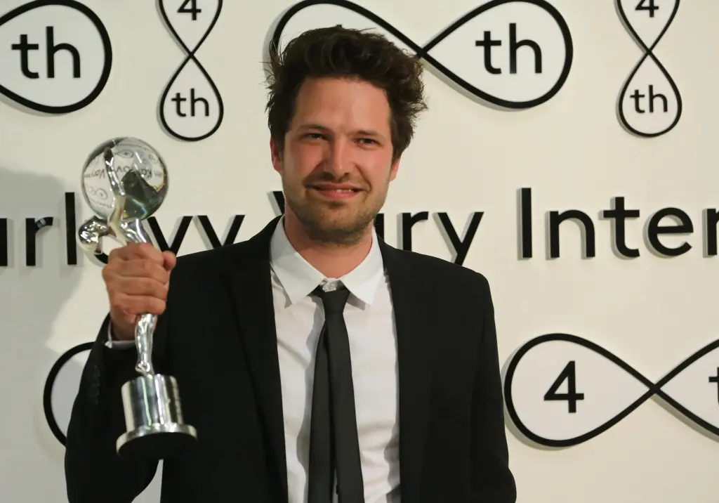 48-rocnik-mff-karlovy-vary-ocenil-i-ceske-tvurce-17