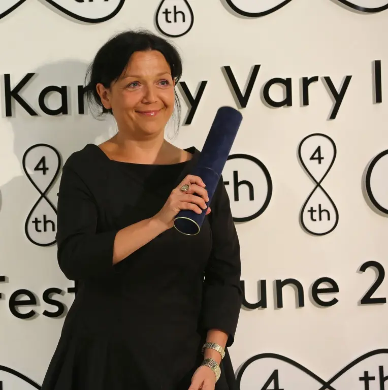 48-rocnik-mff-karlovy-vary-ocenil-i-ceske-tvurce-19