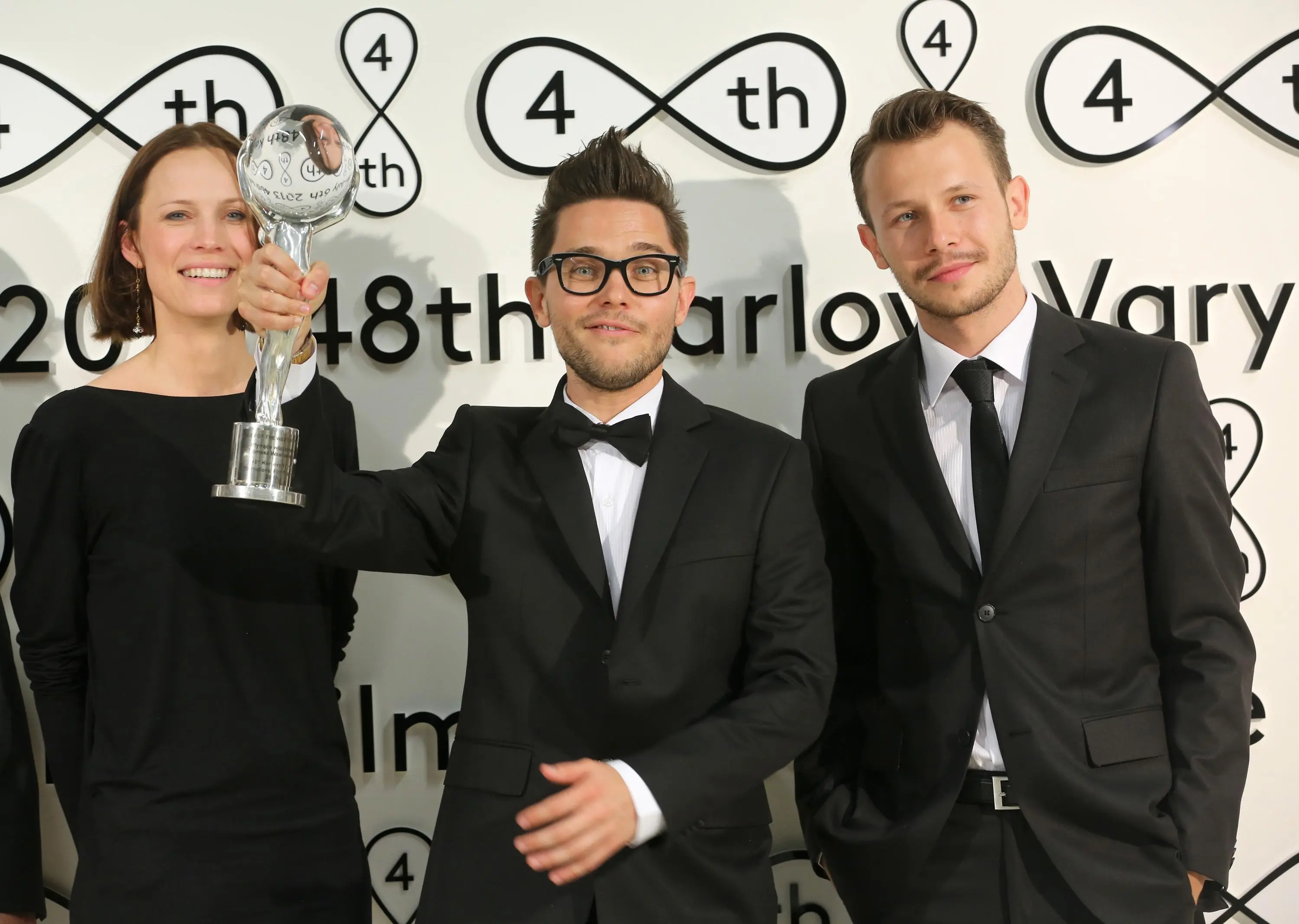 48-rocnik-mff-karlovy-vary-ocenil-i-ceske-tvurce-20