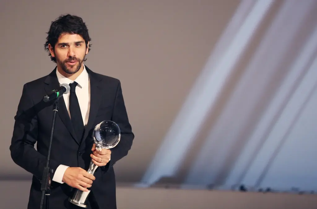 48-rocnik-mff-karlovy-vary-ocenil-i-ceske-tvurce-22