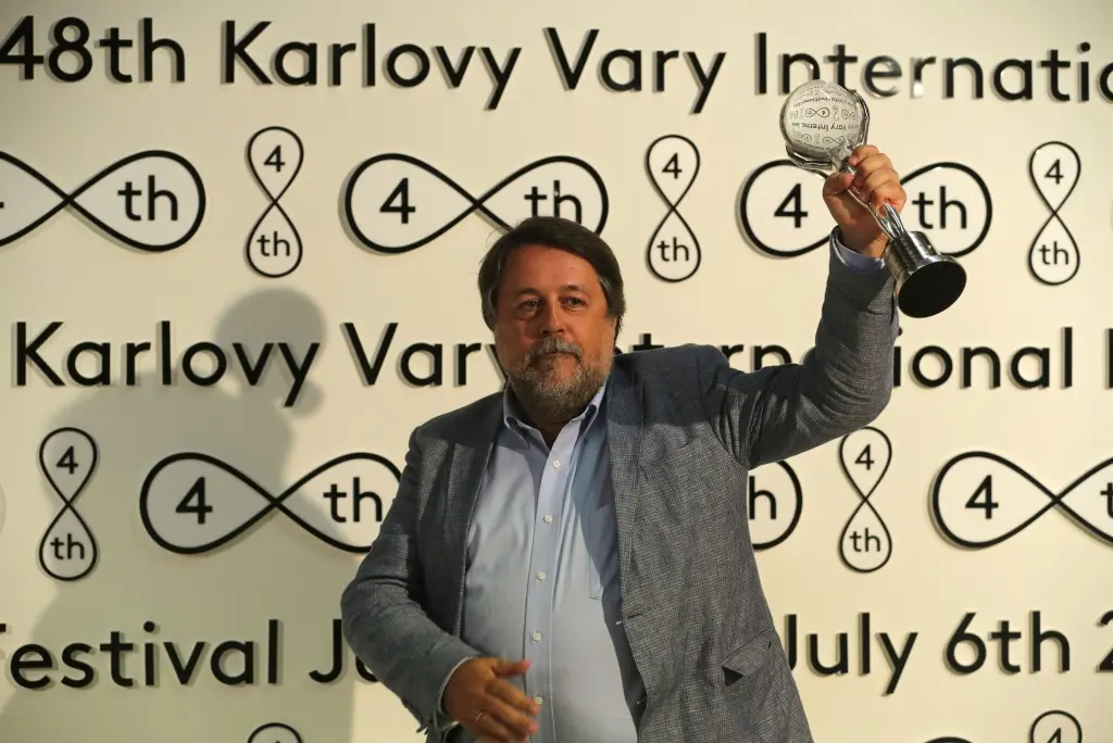 48-rocnik-mff-karlovy-vary-ocenil-i-ceske-tvurce-23