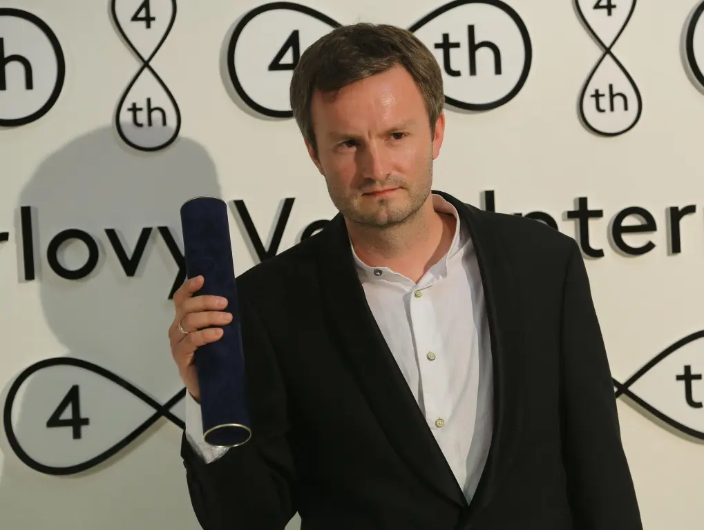 48-rocnik-mff-karlovy-vary-ocenil-i-ceske-tvurce-24