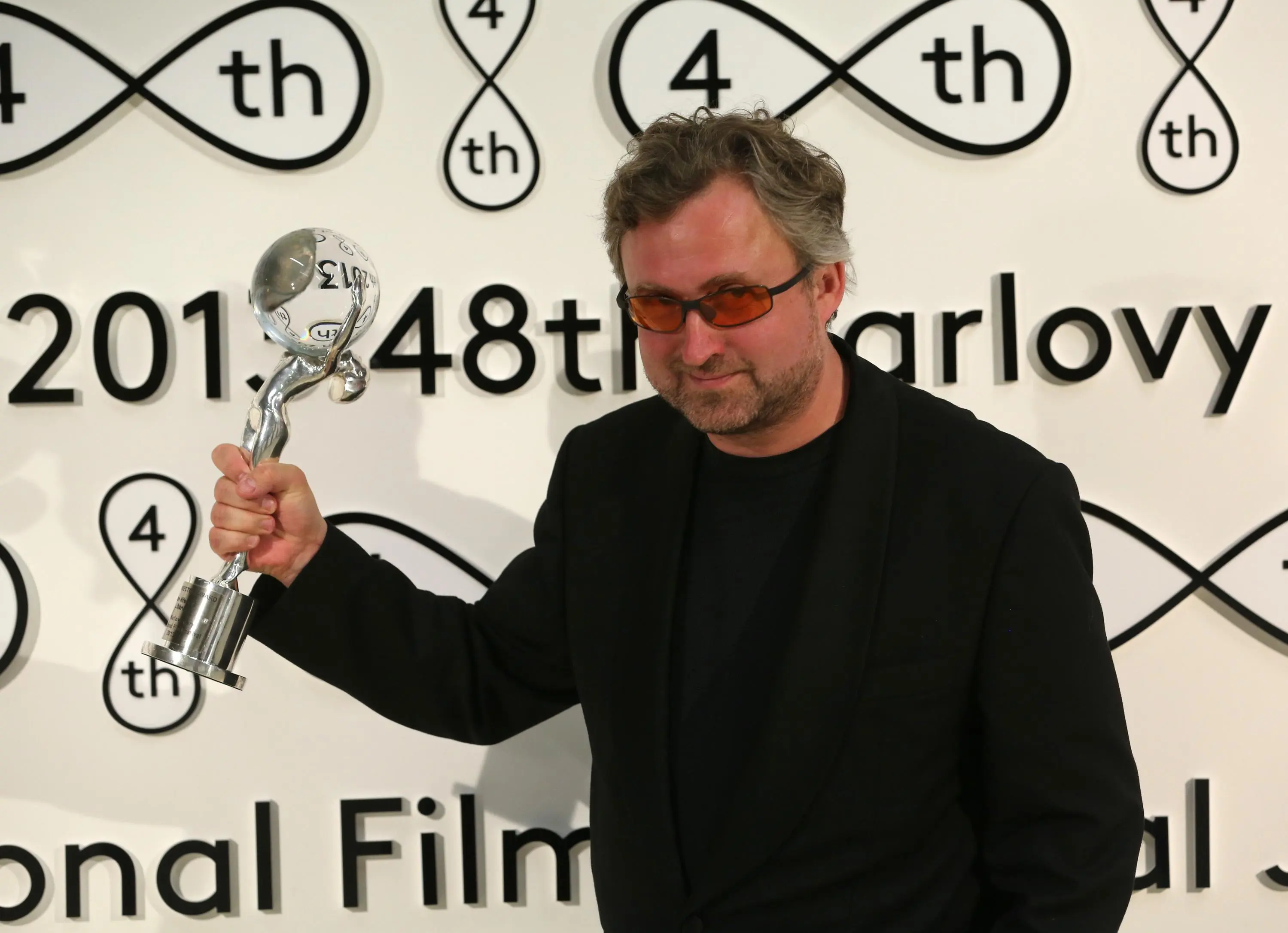 48-rocnik-mff-karlovy-vary-ocenil-i-ceske-tvurce-3
