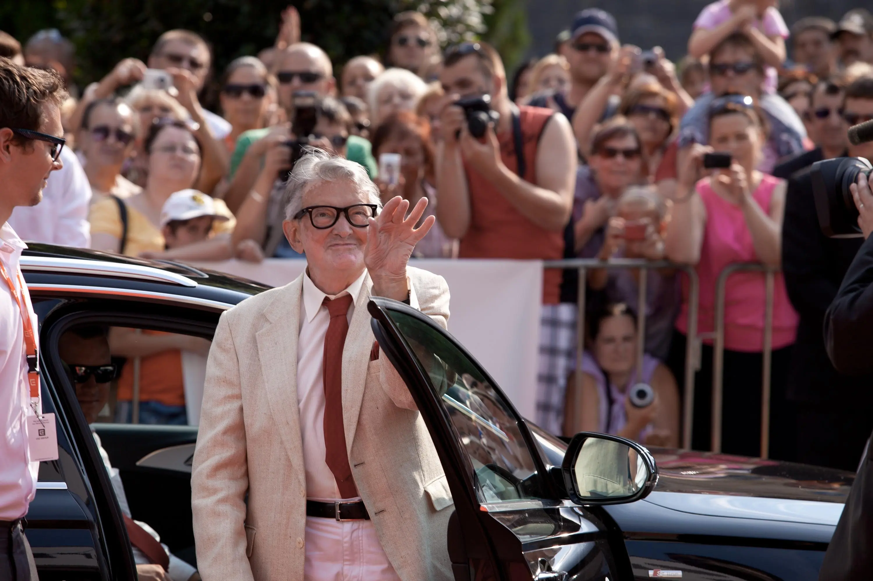 48-rocnik-mff-karlovy-vary-ocenil-i-ceske-tvurce-9