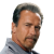Chrustyn