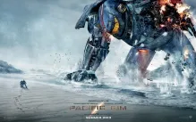 Recenze: Pacific Rim - Útok na Zemi je klasickým blockbusterem, pouze s větším rozpočtem
