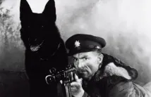 Radovan Lukavský