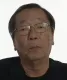 Masaru Emoto