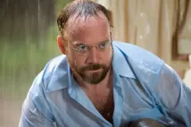 Paul Giamatti - Žena ve vodě (2006), Obrázek #8