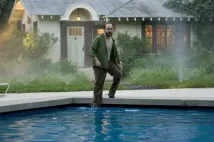 Paul Giamatti - Žena ve vodě (2006), Obrázek #1