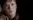 Haley Joel Osment - Šestý smysl (1999), Obrázek #4
