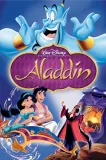 Aladin