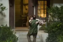 Paul Giamatti - Žena ve vodě (2006), Obrázek #5