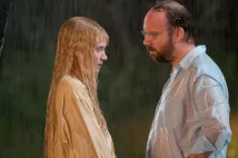 Paul Giamatti - Žena ve vodě (2006), Obrázek #7