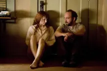 Paul Giamatti - Žena ve vodě (2006), Obrázek #9