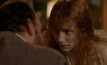 Paul Giamatti - Žena ve vodě (2006), Obrázek #2