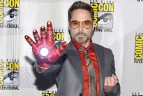 Na co se těšit na Comic Conu?