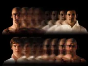 Podaří si Guillermovi Del Toro přemluvit Benedicta Cumberbatche pro roli ve Frankensteinovi?