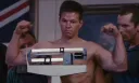 Scenáristé Fightera se pustí do filmové verze tragédie na letošním Bostonském maratonu