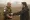 Neill Blomkamp si vybírá herecké obsazení pro sci-fi komedii Chappie