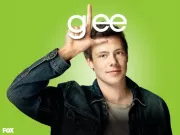 Zemřel Cory Monteith, hvězda seriálu Glee