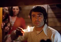 Lili Taylor - V zajetí démonů (2013), Obrázek #2