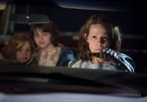 Lili Taylor - V zajetí démonů (2013), Obrázek #8