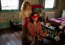 Lili Taylor - V zajetí démonů (2013), Obrázek #3