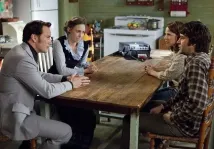 Lili Taylor - V zajetí démonů (2013), Obrázek #5